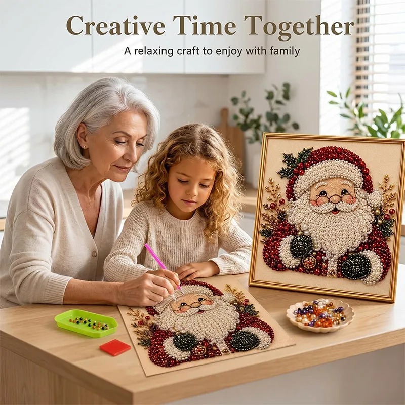 Set Artistico di Pittura con P - Resin Craft For Beginners recensione e prezzo