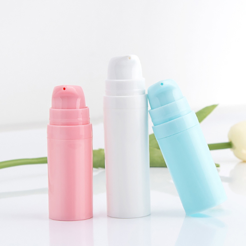 5/10/15ml bottiglie vuote per  - Vacuum Chamber Small recensione e prezzo