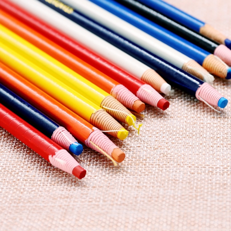 DXAB 12 matite staccabili per  - Staedtler Pencil Lumocolor recensione e prezzo