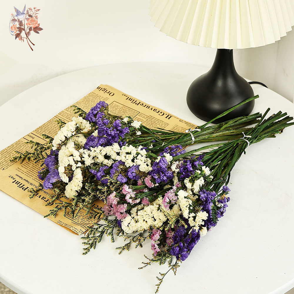 100g Naturale Reale No dimenti - Dried Flower Bulk recensione e prezzo